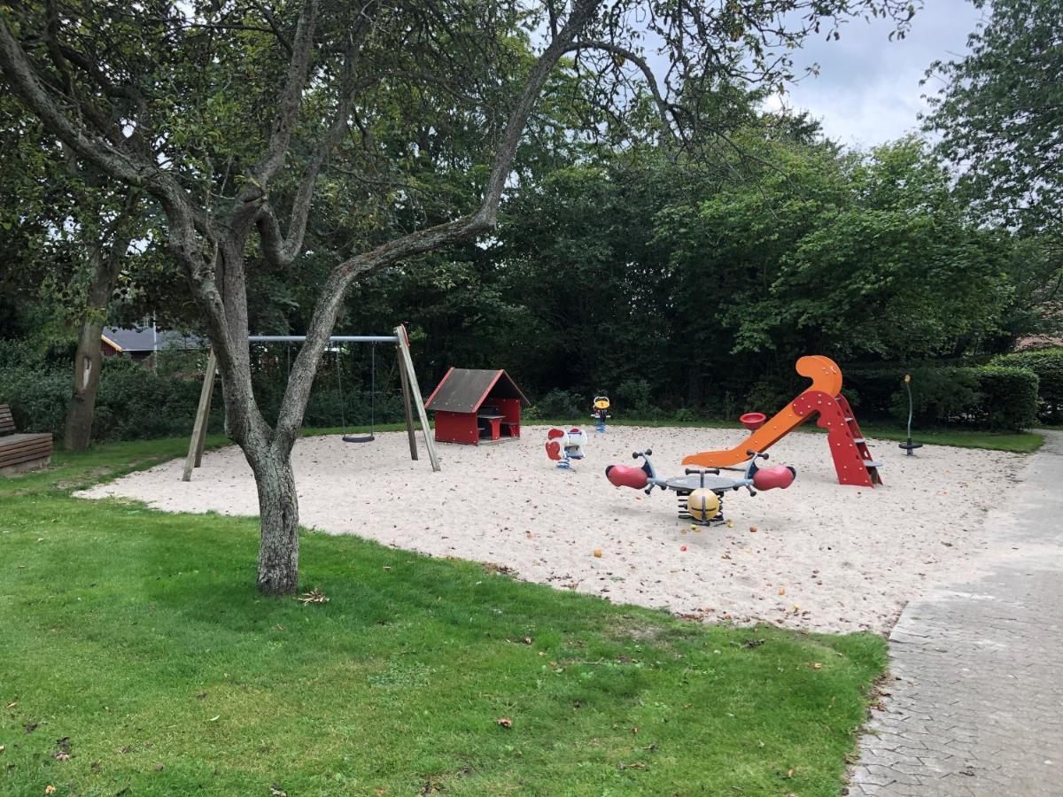 - Hotel&konferencecenter Nyborg