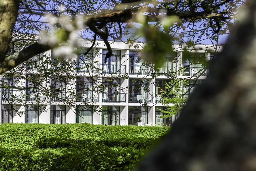 Hotell & Konference