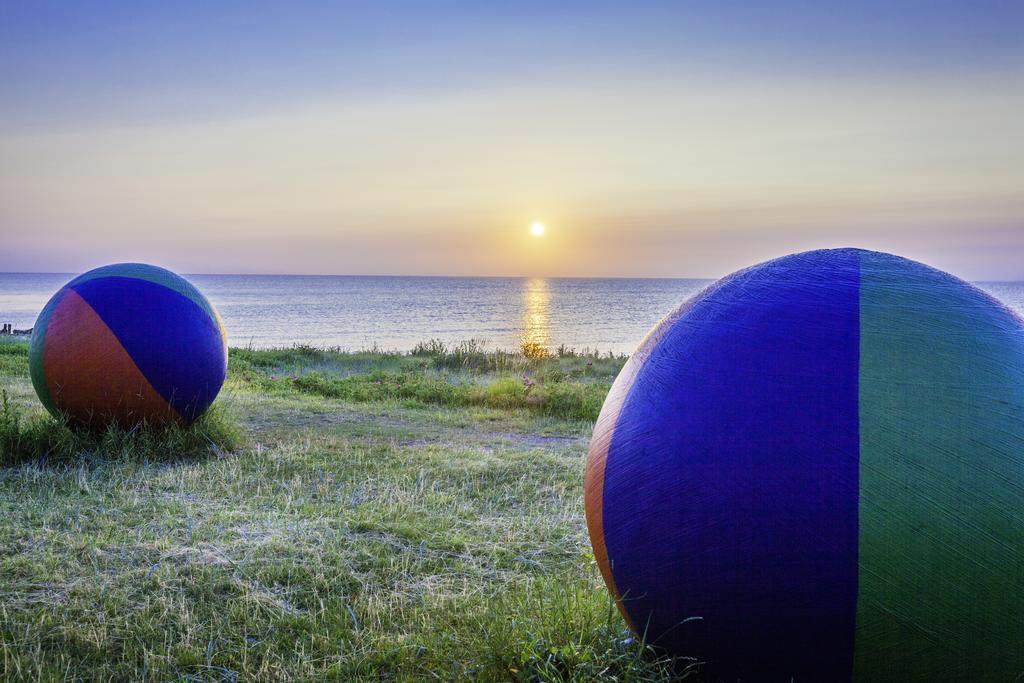 Hotell & Konference Nyborg