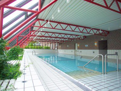 - Hotel&konferencecenter Hotel