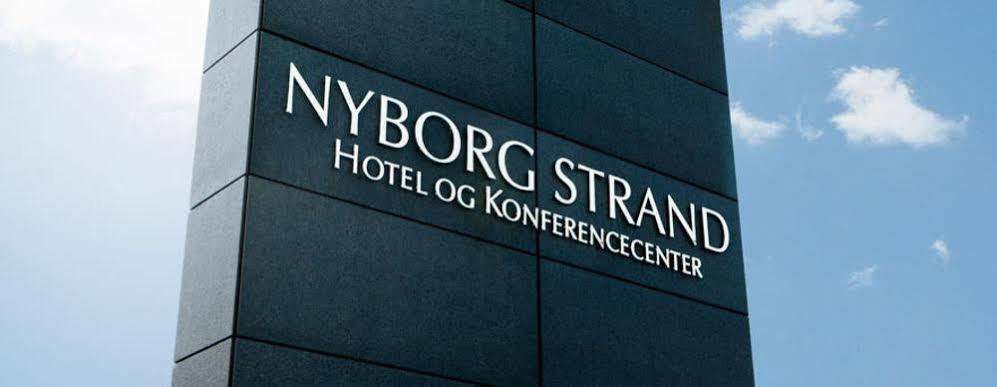 Hotel - Hotel&konferencecenter 4*